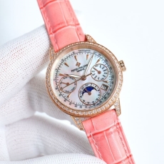 PATEK PHILIPPE Watches